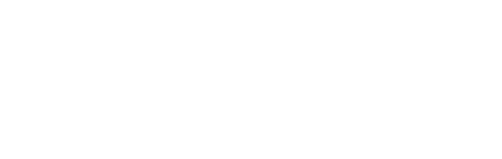 Lido