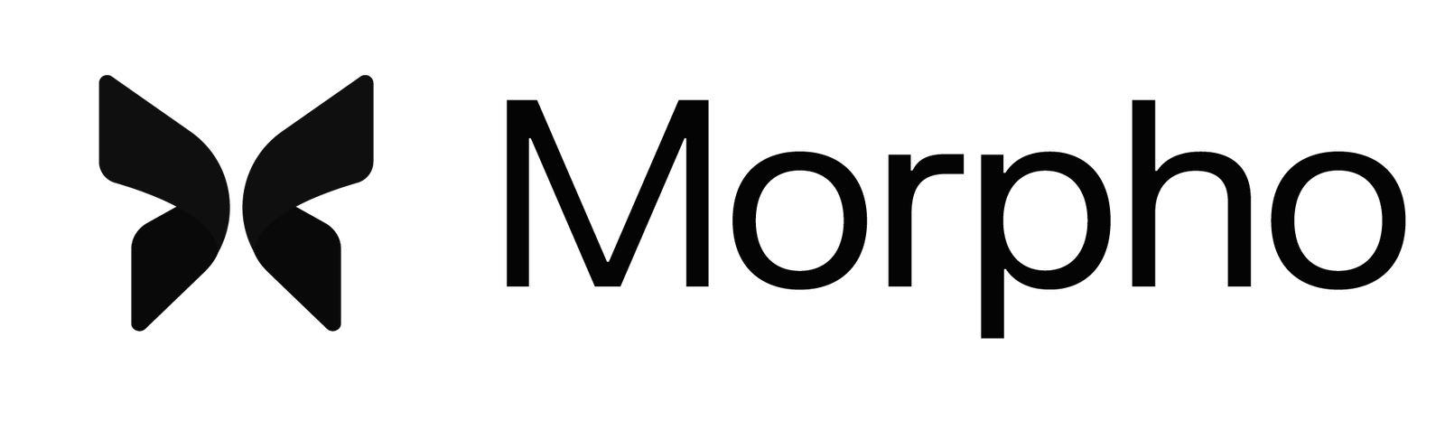Morpho