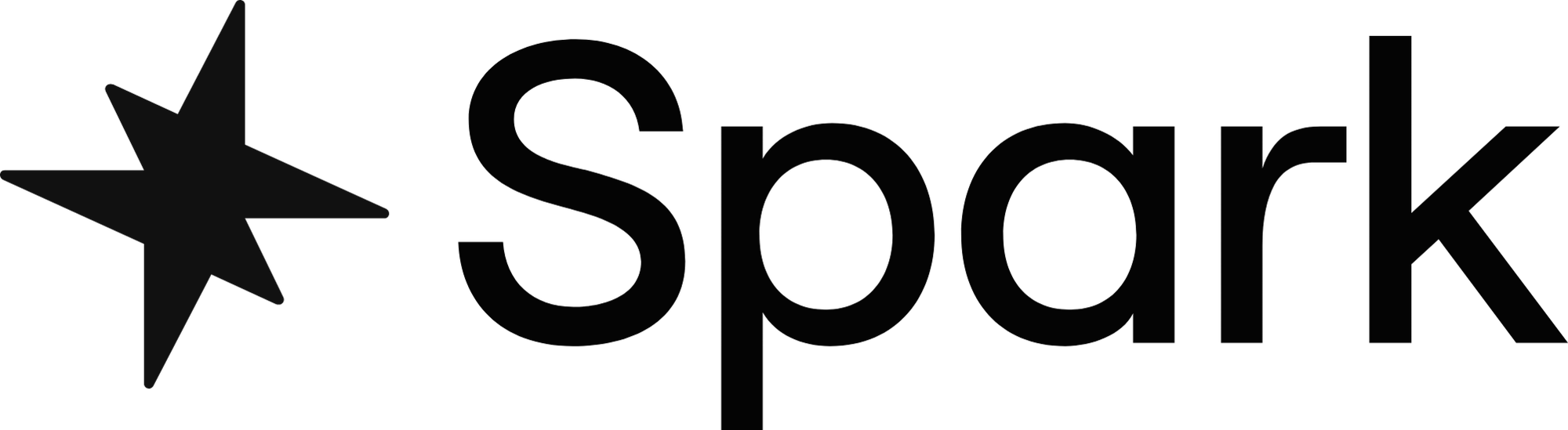 Spark